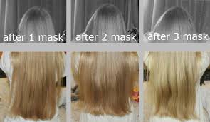 Darker brown hair tends to go orange, says. Can You Bleach Your Hair With Household Bleach Kobo Guide
