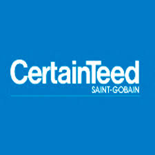Certainteed Gypsum Mfg Inc Kent Wa Building Supplies