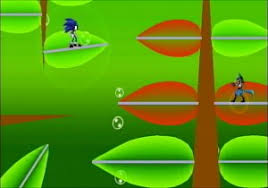 Comprende cómo funciona el sistema de desbloqueo de super smash bros brawl. Super Smash Bros Brawl Hanenbow