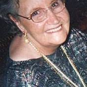 Search Dora Harris Obituaries and Funeral Services