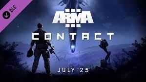 Creating editing loadouts arma 3 scripting s… read more the code for arsenal arma 3 : Arma 3 Contact Dlc Faq Buy Multiplayer Run Language
