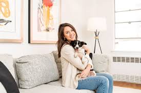 By working directly with breeders we carefully select the puppies that in addition to our selection of purebred puppies for sale, we have a resident expert dog trainer, provide dog grooming, and have pet foods, treats, and. Mixing Real Estate With Puppies And Kittens The New York Times