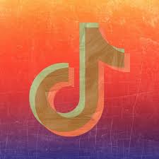 Stream Tiktok Mashup Not Clean 2021 By Tiktok Chills Listen Online For Free On Soundcloud