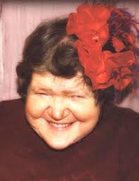 Search Patricia Klassen Obituaries and Funeral Services