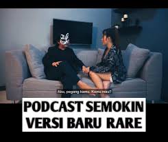 Devil 1560 @Devil1560buzz - Twitter Profile | Sotwe