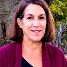 I've finally taken the private practice plunge! VAS Counseling LLC is now  accepting clients from both PA and NJ for telehealth counseling sessions.