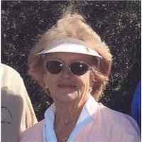 Alberta Keenan Obituary