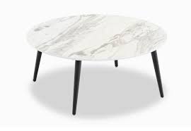 Super amart zuma coffee table furniture city2 a mart industrial decor dining step stool ash majesty 1800 in mudgee 2850 nsw tables gumtree australia free local classifieds augustine leather corner lounge suite suites home and living portland from victoria park area east 1262107990. White Marble Amarah 1000 Round Coffee Table Amart Furniture