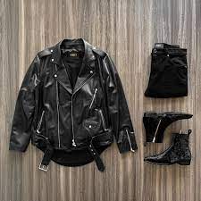 Insta Shop Oro Los Angeles Mens Fashion Casual Summer Business Attire For Men Summer Outfits Men