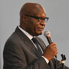 Germantown's Church of the Brethren celebrates their Christmas  tricentennial