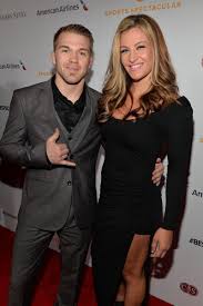 Miesha tate says her ufc return isn't about money or fame. Adgqhmkp 5vrm