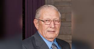 Obituary information for Terry J Penning