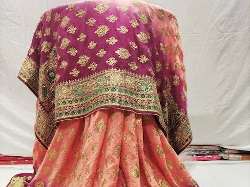 Saree product image