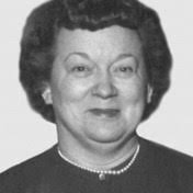 Glock Family Obituaries