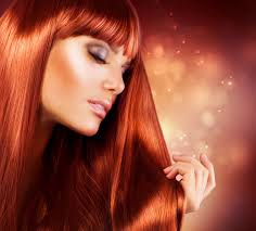 Find best hair salons located near me with walking distance in feet/miles. Jennifer Lynn S Boutique Hair Salon Bolingbrook Il