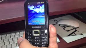 Telus & crtc internet codeinternet code, simplifiedtelus & crtc wireless codewireless code, . How To Unlock Samsung A667 Evergreen From Telus Mobility By Unlock Code From Cellunlocker Net By