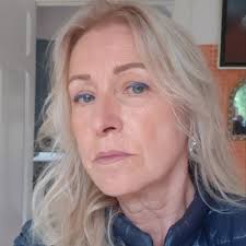 Appassionata : concert d'automne à la cathédrale de Grasse