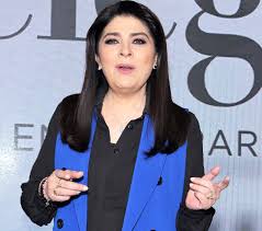 Mantente informado con las últimas noticias, videos y fotos de victoria ruffo que te brinda univision | univision. Victoria Ruffo Llama Idiota A Eugenio Derbez