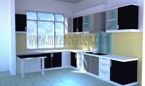 sample design  kitchen my friend