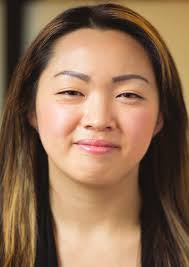 CHICAGO FOUNDATION FOR WOMEN 2015 ANNUAL REPORT