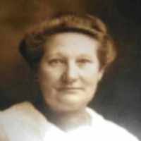 Cora Butterfield (1866–1953)