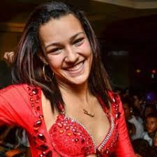 Listen to OS FABULLOSOS & MC TALIBÃ