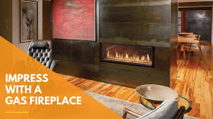 They also appear in other related business categories including fireplace equipment, air conditioning contractors & systems, and general contractors. Kirkland Fireplace Home