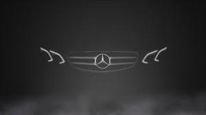 mercedes benz logo wallpapers desktop minionswallpaper amg logo mercedes benz wallpaper mercedes benz logo