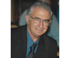 Kenneth Rocha Obituary (1947