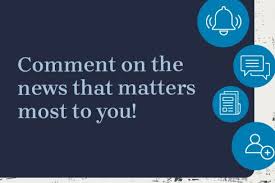 Doris Engebretson's father dies at 63