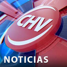 El tocadiscos ya no estaba. Chilevision En Vivo