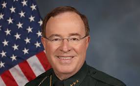 Ask the Locals: Jerome Ritchey & Wendy Ryan, TV twosome