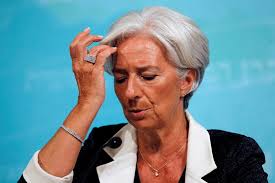 Desvendando um mito: o FMI apoia ou não a austeridade fiscal?