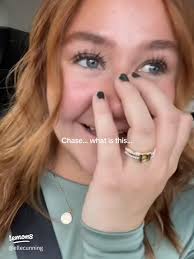 สุดยอดทะเลหมอกที่เขาเล่ห์ สงขลา ⛰️🌫️