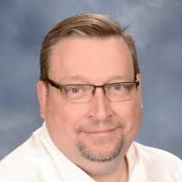 40+ "Alcorn" profiles