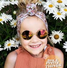 Profile for Ava's Pretty Things