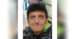 Clifford Wayne Coker Obituary