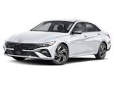 HYUNDAI-ELANTRA
