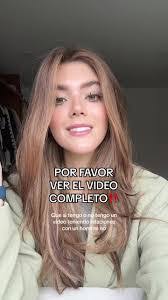 Elvira Ambriz's Instagram, Twitter & Facebook