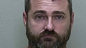 7 arrested in licensing sting