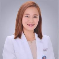 60+ "Kristine Md" profiles