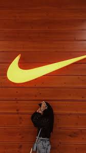 Pin Oleh Sepia Haepina Di Hijab Gaya Sporty Fotografi Potret Diri