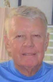 Search Raymond Streeter Obituaries and Funeral Services