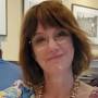 Profile Picture of Kim Specht, CTIE - The Travel Institute (@thetravelinstitute.com) on Google