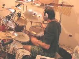 See more ideas about house here are some pictures of the perfect small pond dock. Battiato Sitting On The Dock Of The Bay Drum Cover Youtube