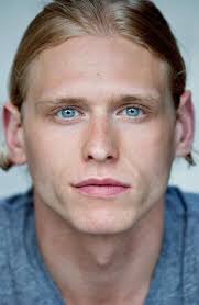 Nicholas Logan — SPlay da