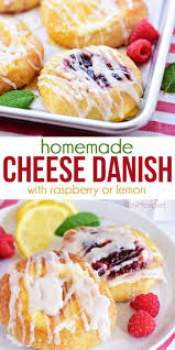 Homemade Cheese Danish Recipe Recipe Homemade Cheese Danish Recipe Homemade Cheese Cheese Danish Recipe