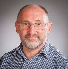 Out of the depths I cry to you O Lord; hear my voice”