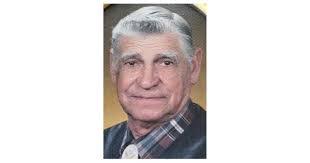 Ben Peace's Instagram, Twitter & Facebook