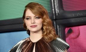 A star wars story, pan, and the third indiana jones (the opening sequence. Emma Stone Cast As Cruella De Vil In Origin Story Film